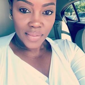 Meet your Posher, Tayshaurei